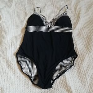 VINEYARD VINES SWIMSUIT